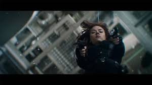 Scarlett johansson, florence pugh, david harbour and others. Black Widow Release Date News Reviews Releases Com