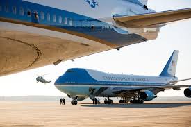 Pin By Erik Ranke On Air Force One Air Force Ones Aircraft Air Force