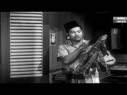 We did not find results for: Download Movie P Ramlee Hd Full 3gp Mp4 Codedwap