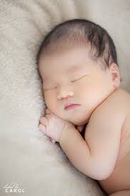 Clicked by Carol Photography