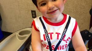 Mommy Diaries: Harsh comments come with the territory