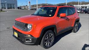 Image result for Omaha Orange 2016 Dodge