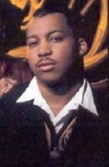 Kyle West Discography: Vinyl, CDs, & More