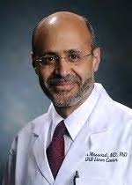 2016 Update in Gastroenterology and Hepatology