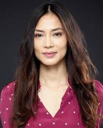 The Soul of the Tiger de François Yang (2016)