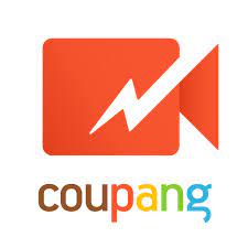 Including transparent png clip art, cartoon, icon, logo, silhouette, watercolors, outlines, etc. ì¿ íŒ¡ ë¼ì´ë¸Œ í¬ë¦¬ì—ì´í„° Apps On Google Play