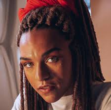 Profile for Gggolden.Gabs