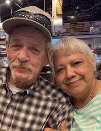 Obituary information for Mona Lisa Swint