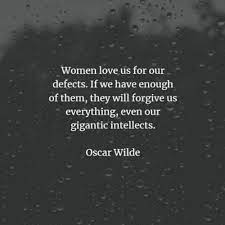 Since quotation is a serviceable substitute for wit, read on to discover 25 of oscar wilde's wittiest quotes. 80 Famous Quotes And Sayings By Oscar Wilde