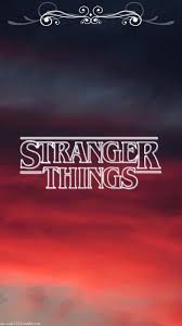 Iphone And Android Wallpapers Stranger Things Wallpaper For Iphone And Android Stranger Things Wallpaper Stranger Things Quote Stranger