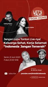 Sophia latjuba hadir ke pernikahan sang mantan suami, michael villareal bersama kedua putrinya, eva celia dan manuela aziza. Abdee Negara Inicio Facebook