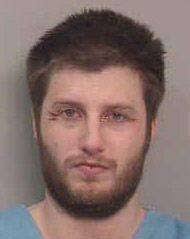 30 years for mentally ill man in 2009 Woodstock murder