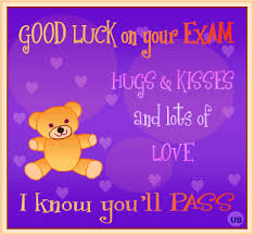 Check spelling or type a new query. Good Luck On Test Quotes Quotesgram