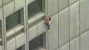 Explore over 300,000 artists on artnet. Alain Robert Filmography Mntnfilm
