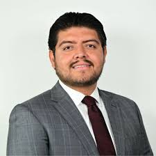 Víctor Hugo Lobo Rodríguez