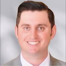 We are profoundly grateful for Bishop Wayne Huntley! For 15 remarkable  years, you have served as Superintendent with unwavering excellence. Thank  you for guiding NC with purpose and for your boundless love