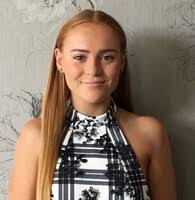 900+ "Rikki" profiles