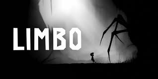 Download playdead's limbo and enjoy it on your iphone, ipad, and ipod touch. Descargar Limbo Apk 2021