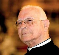 Un mondo che cambia… la guerra fuori e dentro di noi