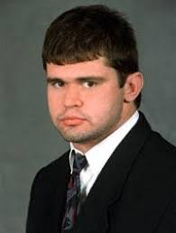 Jason LeDoux Transfers to LSU