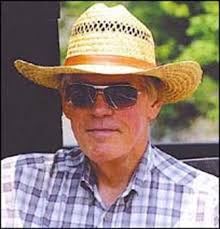 Maplewood man's death ruled an accident, yet rumors persist