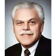 Find Realtors, Real Estate Agents & Brokers