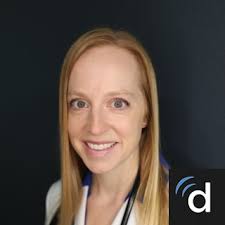 Dr. Kala N. Parker, MD