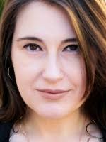 Up Heartbreak Hill (2011)