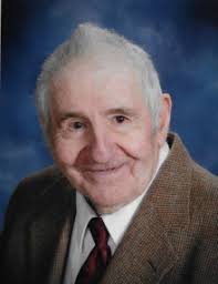 Obituary information for Leonard C. Bauer