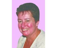 Pamela Pollock Obituary (2017)