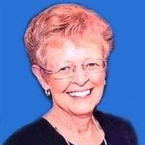 Marilyn L. Rickher Obituary