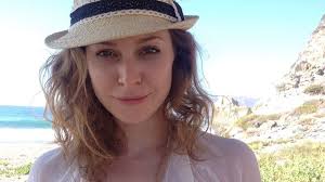 Esme bianco's character ros was explicitly worked for the tv show since it was not referenced in the books. Game Of Thrones Star Esme Bianco Claims Marilyn Manson Claim Sexual Harassment