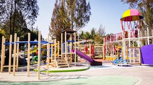 Check spelling or type a new query. Sabda Alam Hotel Resort Garut Updated 2021 Prices
