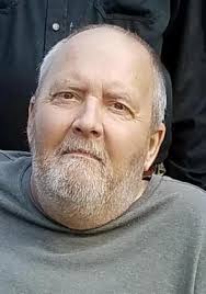 Thomas Greener Obituary (1960