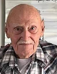 Charles Gries's Instagram, Twitter & Facebook