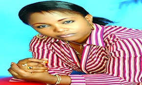 Christina shusho opens up on why she left her husband | dj evolve discharged. Must Read Christina Shusho My Life Story Ulizalinks Co Ke