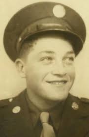 Stanley F. Shenberger Obituary