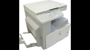 All operating system linux 32bit linux 64bit linux arm linux mips mac os x v10.4 mac os x v10.5 mac os x v10.6 mac os x v10.7 mac os x v10.8 canon ufr ii/ufrii lt printer driver for linux is a linux operating system printer driver that supports canon devices. How To Clear Error E000007 0000 For Canon Ir2320 Ir2318l By N4u Tutorial