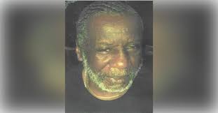 Obituary information for Elijah Davis, Jr.