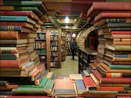 The Largest Independent Book Store In The World Is Right Here In Southern California And You Ll Want To See It For Yourself The Last Bookstore Bookstore Miami Bookstore