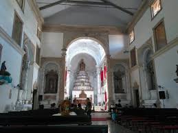 We did not find results for: Frente Da Igreja Picture Of Divino Espirito Santo Church Recife Tripadvisor