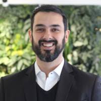 Ricardo Liberatti Barbosa