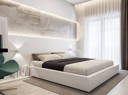Nella maggior parte dei casi, le pareti della camera da letto «provenza» progettato nei toni del bianco, i mobili sono selezionati solo da materiali naturali. Dipingere Camera Da Letto 5 Coppie Di Colori Che Funzionano Sempre