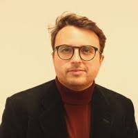 2800+ "Corvera" profiles