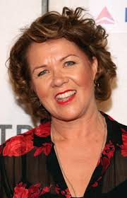 James Helm: Movies, TV, and Bio