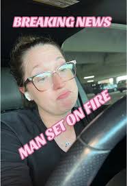 Amanda Echols Danville Va