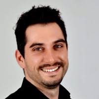 Eisermann aus München in der Personensuche von Das Telefonbuch