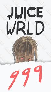 Awesome ps4 wallpaper for desktop, table, and mobile. Juice Wrld Death Race For Love Wallpapers Wallpaper Cave Love Wallpaper Death Race Juice Rapper