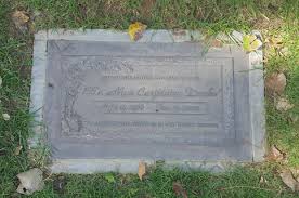 Ella Mae Meeks Drake (1916-2002)