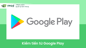 Top 13 Cách kiếm tiền từ Google cho người mới bắt đầu